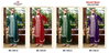 Ramsha R 1303 Nx Fandy Designer Wholesale Readymade Suits Suppliers In Mumbai